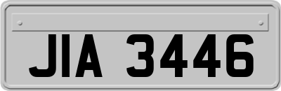 JIA3446