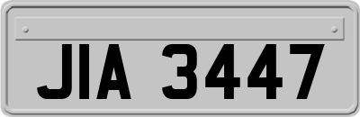JIA3447