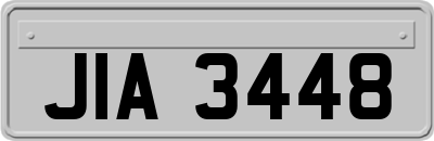 JIA3448