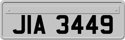 JIA3449