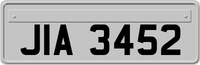 JIA3452