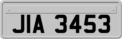 JIA3453