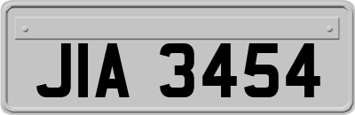 JIA3454