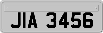 JIA3456