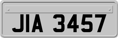 JIA3457