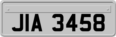 JIA3458