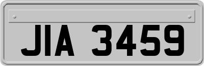 JIA3459