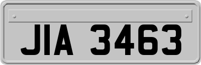 JIA3463