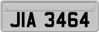JIA3464