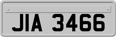 JIA3466