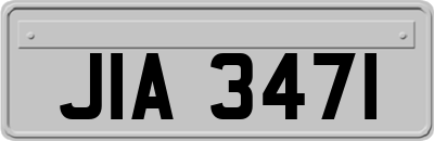 JIA3471