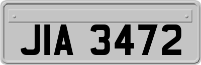 JIA3472