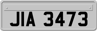JIA3473