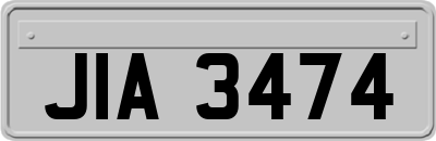 JIA3474