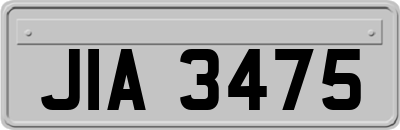 JIA3475
