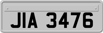 JIA3476