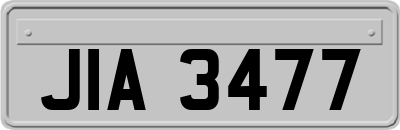 JIA3477