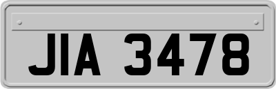 JIA3478