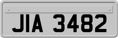 JIA3482