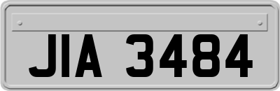 JIA3484