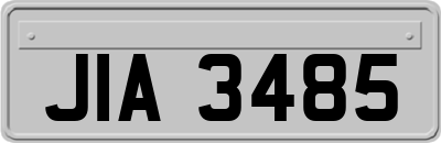 JIA3485