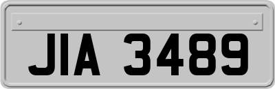 JIA3489