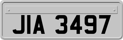 JIA3497