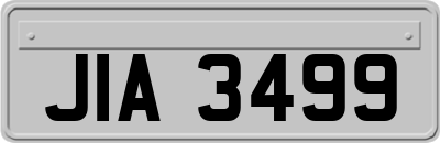 JIA3499