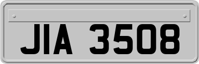 JIA3508
