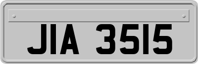 JIA3515