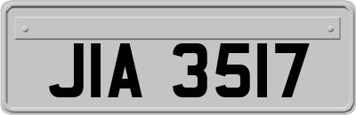 JIA3517