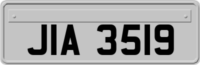 JIA3519