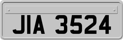JIA3524
