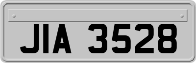 JIA3528