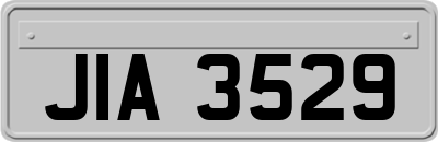 JIA3529