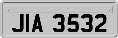 JIA3532