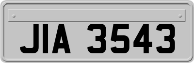 JIA3543