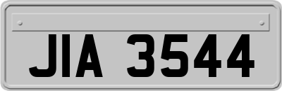 JIA3544