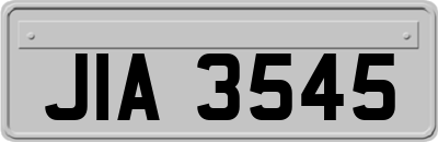 JIA3545