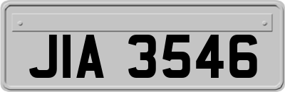JIA3546