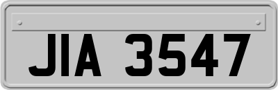 JIA3547