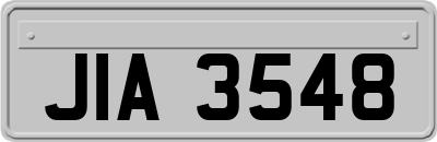 JIA3548