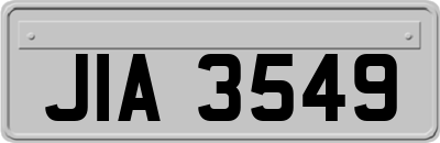 JIA3549