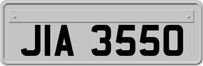 JIA3550