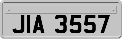 JIA3557