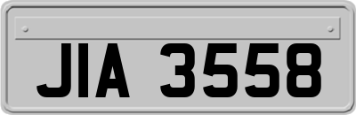 JIA3558