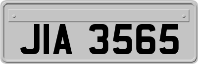 JIA3565
