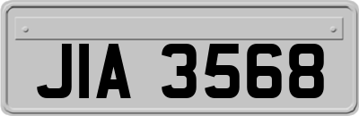 JIA3568