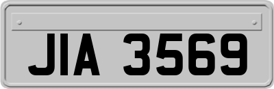 JIA3569