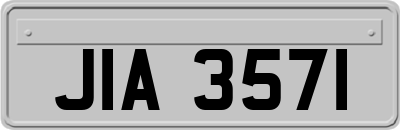 JIA3571